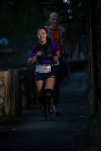 BIB: 5105, 
                            <button type="button" onclick="openModal(21806359)" class="btn btn-primary btn-sm float-right btn-popup" data-toggle="modal" data-target=".modal-high-quality">
                        <i class="fas fa-shopping-cart"></i> Add to Cart
                    </button>
                                            <button type="button" onclick="isThisMe(21806359, true)" class="btn btn-success btn-sm float-right btn-popup btn-isme hidden" data-toggle="tooltip" data-placement="bottom" title="นี่คือรูปของคุณใช่ไหม คลิกที่นี่เพื่อเอาเข้าอัลบั้ม">
                        <i class="fas fa-plus"></i> Add to album
                    </button>
                    <button type="button" onclick="isThisMe(21806359, false)" class="btn btn-warning btn-sm float-right btn-popup btn-isnotme hidden">
                        <i class="fas fa-ban"></i> Remove from album
                    </button>